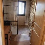 Nyaraló L'auberge Du Chateau Avec Ca Piscine