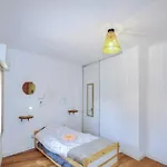 Nyaraló L'auberge Du Chateau Avec Ca Piscine