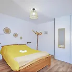L'auberge Du Chateau Avec Ca Piscine