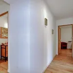 L'auberge Du Chateau Avec Ca Piscine Nyaraló *