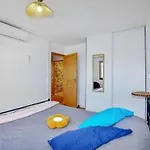L'auberge Du Chateau Avec Ca Piscine *
