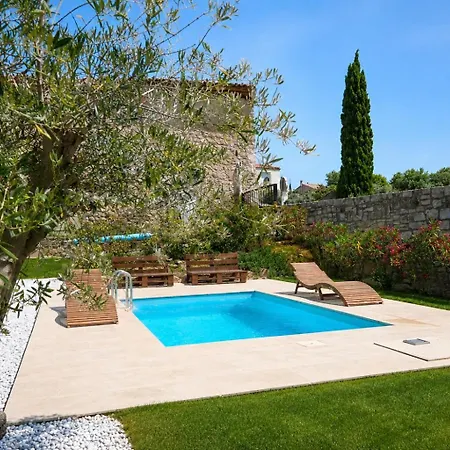 L'auberge Du Chateau Avec ça Piscine