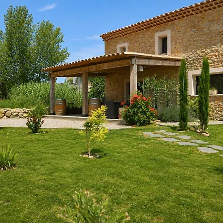 L'auberge Du Chateau Avec Ca Piscine Ferienhaus