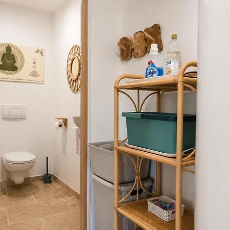 L'auberge Du Chateau Avec ça Piscine Hébergement de vacances *