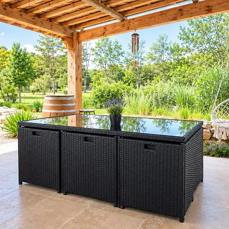 Hébergement de vacances L'auberge Du Chateau Avec ça Piscine *