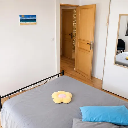 L'auberge Du Chateau Avec Ca Piscine Ferienhaus