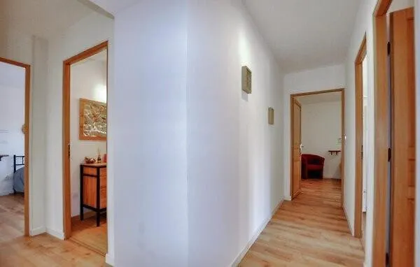 L'auberge Du Chateau Avec Ca Piscine Feriehus *
